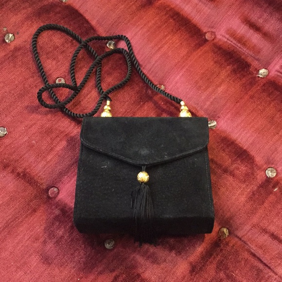 Handbags - Party Purse